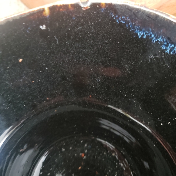 Handmade Vessel - Picture 8 of 10